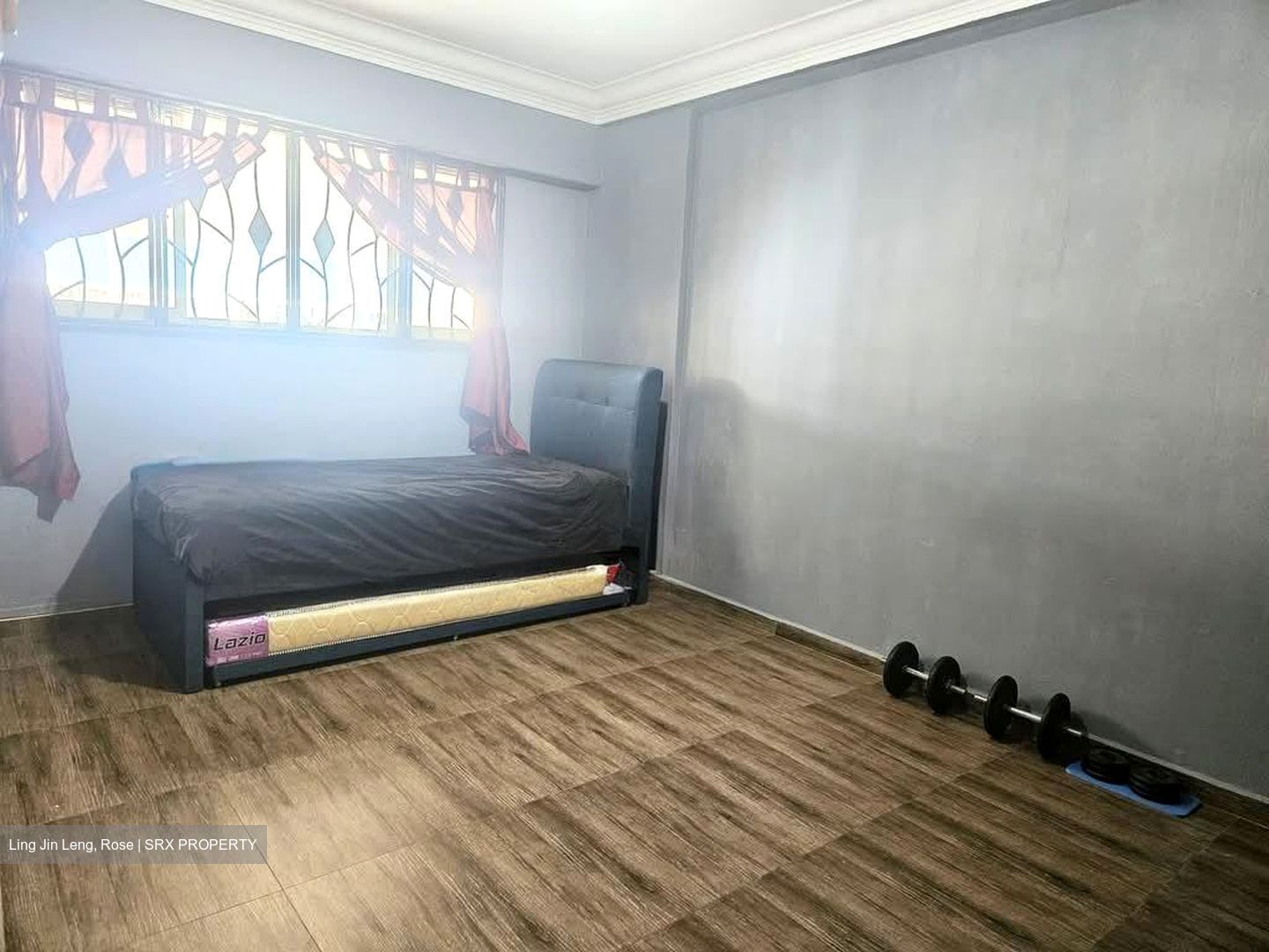 Blk 365 Yishun Glory (Yishun), HDB 3 Rooms #545281371